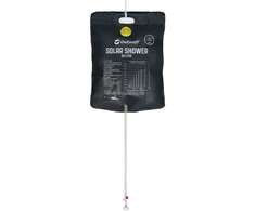 Turistinis dušas Outwell Solar Shower, 20L