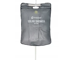 Turistinis dušas Outwell Solar Shower, 20L