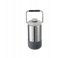 Turistinis indas Coleman, 18 l