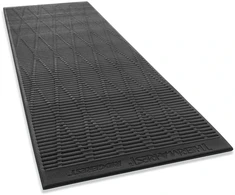 Thermarest Kilimėlis Therm-a-rest Ridgerest Classic - Prailgintas-praplatintas