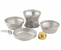 Easy Camp Easy Storm Cooker