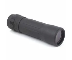 Žiūronai Turistinis monoklis Mil Tec 10x25cm reg.laukas 101-1000m