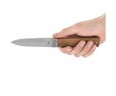 Turistinis peilis Mikov Wood, 95 mm