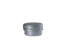Turistinis puodas Fire-Maple Frost Mini 500ml + 300ml