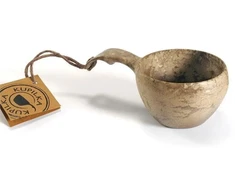 Puodelis KUPILKA 21