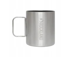 Puodelis Rockland Travel Mug 400 ml