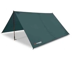 Turistinis tentas Trimm 290x350cm atsp.drėgmei 3000mm