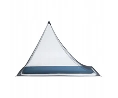 Turistinis tinklelis nuo uodų Easy Camp 680327, 200x100x150 cm