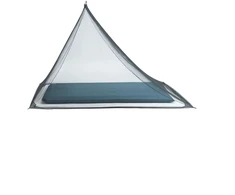 Turistinis tinklelis nuo uodų Easy Camp 680326, 210x160x150 cm