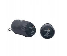 Turistinis tinklelis nuo uodų Easy Camp 680327, 200x100x150 cm