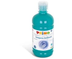 Turkio plakatų dažai 0,5l Primo