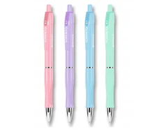 Tušinukas automatinis Penmate Sorento Pastel