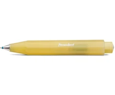 Tušinukas Kaweco Frosted Sport Sweet Banana
