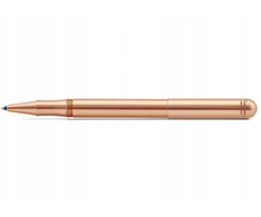 Tušinukas Kaweco Liliput Copper
