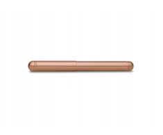 Tušinukas Kaweco Liliput Copper