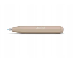 Tušinukas Kaweco Skyline Sport Macchiato