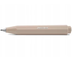 Tušinukas Kaweco Skyline Sport Macchiato