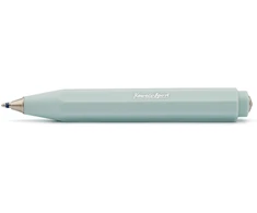 Tušinukas Kaweco Skyline Sport Mint