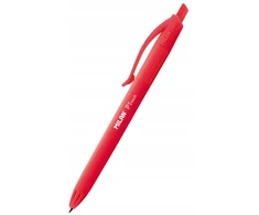 Tušinukas Milan, Pens P1 Touch,