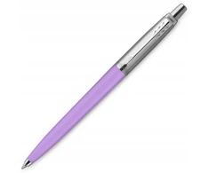 Tušinukas Parker Jotter Originals liliowy LILAC - 2123147Z
