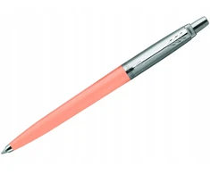 Tušinukas Parker Jotter Originals Rožinis BLUSH - 2123133Z