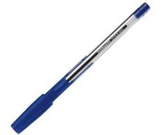 Pelikan Tušinukas STICK PRO K91, mėlynas