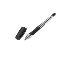 Pelikan Tušinukas STICK PRO K91, juodas