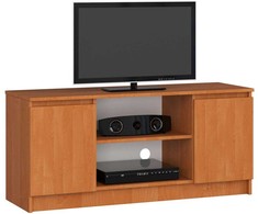 TV staliukas RTV K120, alksnio