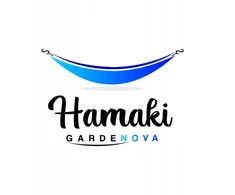 Tvirti diržai hamakui/supynei, 2t apkrova