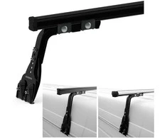 Tvirtinimai komerc. transporto skersiniams N30310 Nordrive 16-21cm Kargo/Kargo-Plus