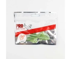 Tvisteris Pro Catch G028 70mm