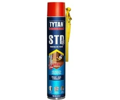 Tytan Professional Montavimo putos/žieminės TYTAN 750ml