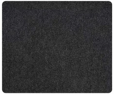 BFS Ugniai atsparus kepsninės pagrindas 100x120cm