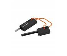 Ugnies skeltuvas Easy Camp Campfire Fire Steel 680299, 7.5x1x2 cm