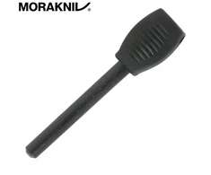 Morakniv® PinPac ugnies degiklis
