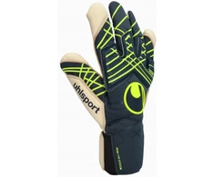 Uhlsport Prediction Absolutgrip vartininko pirštinės