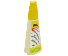 Uhu universalus klej idealny do szkoły, domu i biura 100g / 90 ml