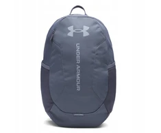 Under Armour Ua Hustle Lite kuprinė - patvari, vandeniui atspari