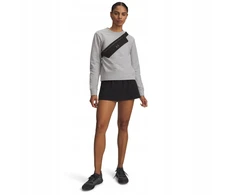 Under Armour UA Velociti Run Belt Juodas