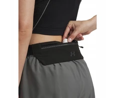 Under Armour UA Velociti Run Belt Juodas