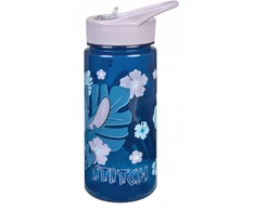 Undercover Lilo ir Stitch plastikinis gertuvė-buteliukas 500ml