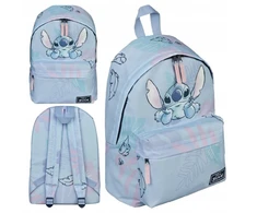 Undercover - Lilo &amp; Stitch Backpack (6600000075)