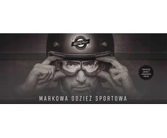 Undercover Pusrytinė dėžutė Raudona Bull Racing Max Verstappen Mv1