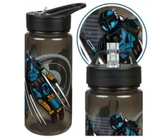 Undercover Star Wars Gwiezdne Wojny - Gėrimo buteliukas 500 ml Swmo9913