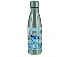 Undercover Stitch 500 ml nerūdijančio plieno gertuvė Stli9893
