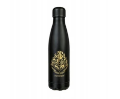 Undercover Termosinė gertuvė Harry Potter 450 ml, nerūdijančio plieno