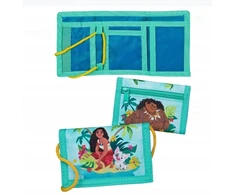 Undercover Vaiana 2 Moana 2 - Piniginė - VAIA7001