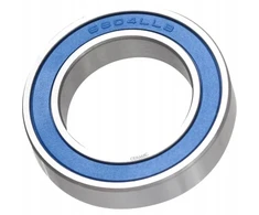 Union CB-365 keraminis guolis 6804 LLB 20x32x7 mm