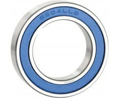 Union CB-365 keraminis guolis 6804 LLB 20x32x7 mm