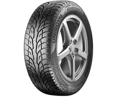 Uniroyal 155/65R14 ALLSEASONEXPERT 2 75T M+S